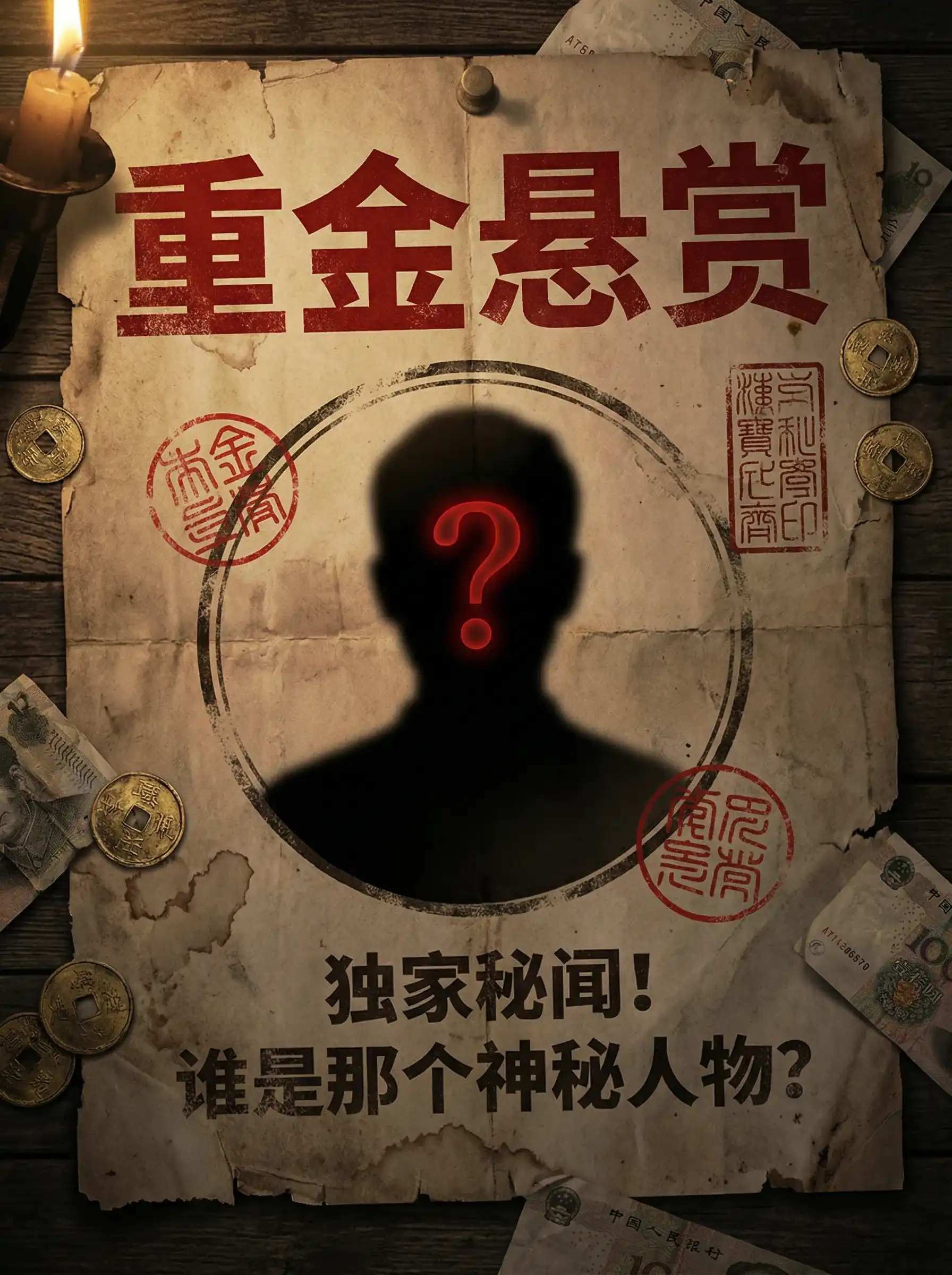 51黑料官网-深网资讯|暗网独家爆料|51黑料平台 - 重金悬赏线索征集令